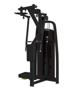 SEN GYM SPX-2045 BUTTERFLY MACHINE